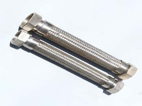 高壓蒸汽軟管價(jià)格