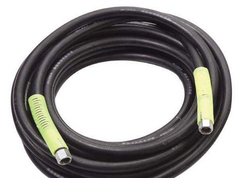 高壓蒸汽軟管價(jià)格