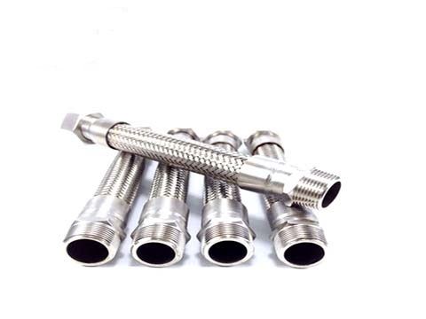 耐磨蒸汽軟管磨砂耐酸耐堿廠家