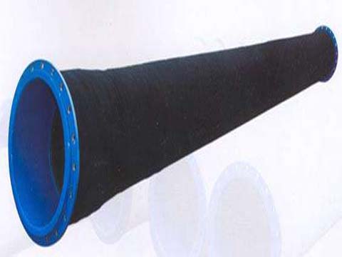 高壓耐磨噴砂蒸汽軟管廠家價(jià)格