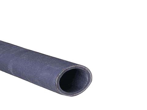 高溫高壓蒸汽耐磨軟管噴砂泥漿空氣酸堿氣體