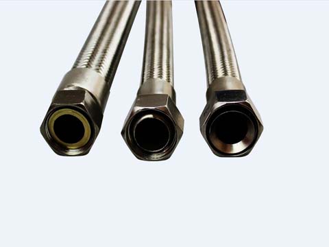 高溫高壓蒸汽軟管空氣酸堿氣體