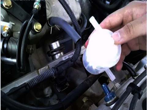 高壓蒸汽軟管價(jià)格