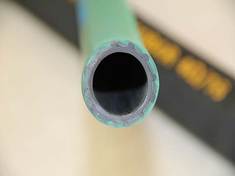 高壓蒸汽耐磨軟管軟管廠家