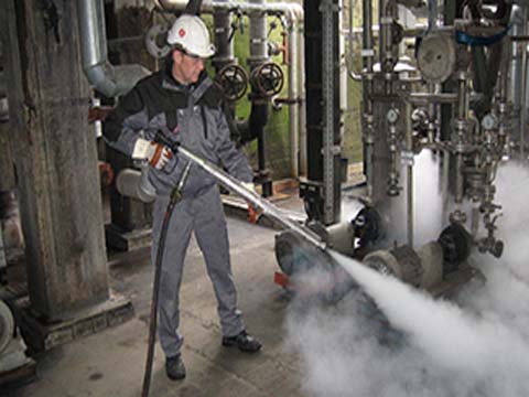 高壓蒸汽酸堿氣體空氣軟管膠管