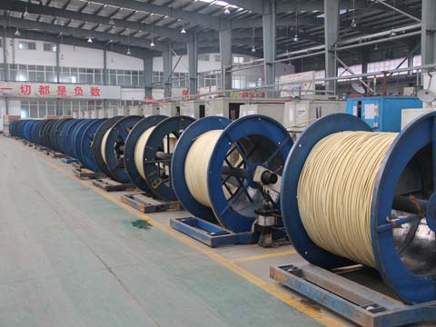 高溫噴砂氣體橡膠高壓蒸汽耐磨軟管