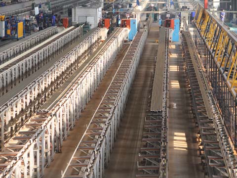 高壓蒸汽軟管價(jià)格