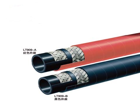 高溫高壓蒸汽空氣酸堿氣體