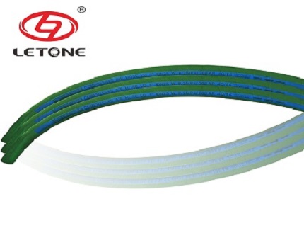 壓力管道的衍生——蒸汽管道