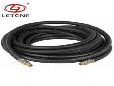 蒸汽管道為什么這么受歡迎