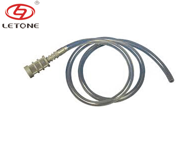 嚴(yán)苛的標(biāo)準(zhǔn)，高質(zhì)量的產(chǎn)品