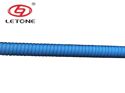 不斷自主創(chuàng)新，持續(xù)產(chǎn)品研發(fā)