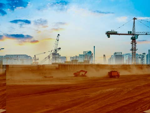 為了提升膠管的耐高溫能力，我們一直在努力