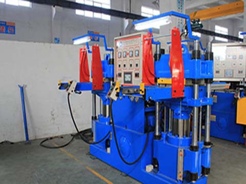 蒸汽軟管廠家，快速高效滿足您的需求