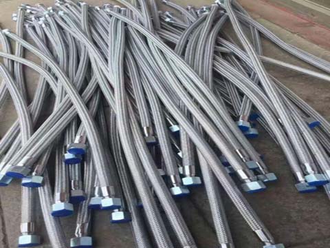 創(chuàng)新智造，價(jià)格實(shí)惠