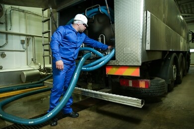 鐵氟龍?zhí)坠茉谑褂脮r的優(yōu)點(diǎn)