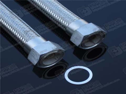 提升自身實(shí)力，引領(lǐng)行業(yè)智造