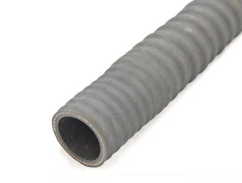 蒸汽橡膠軟管使用注意事項(xiàng)