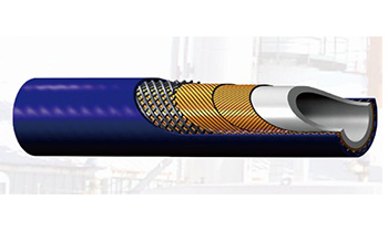 內徑和公稱尺寸的區(qū)別