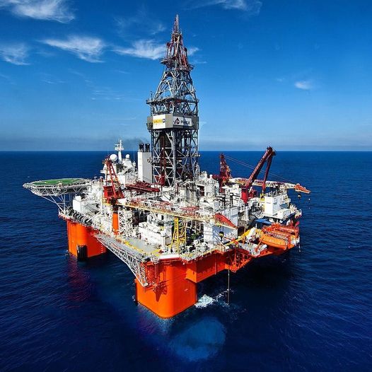  高壓水龍帶的結構和應用