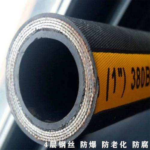  海洋船舶碼頭油品裝卸軟管接法蘭由節(jié)的重要性與實(shí)現(xiàn)