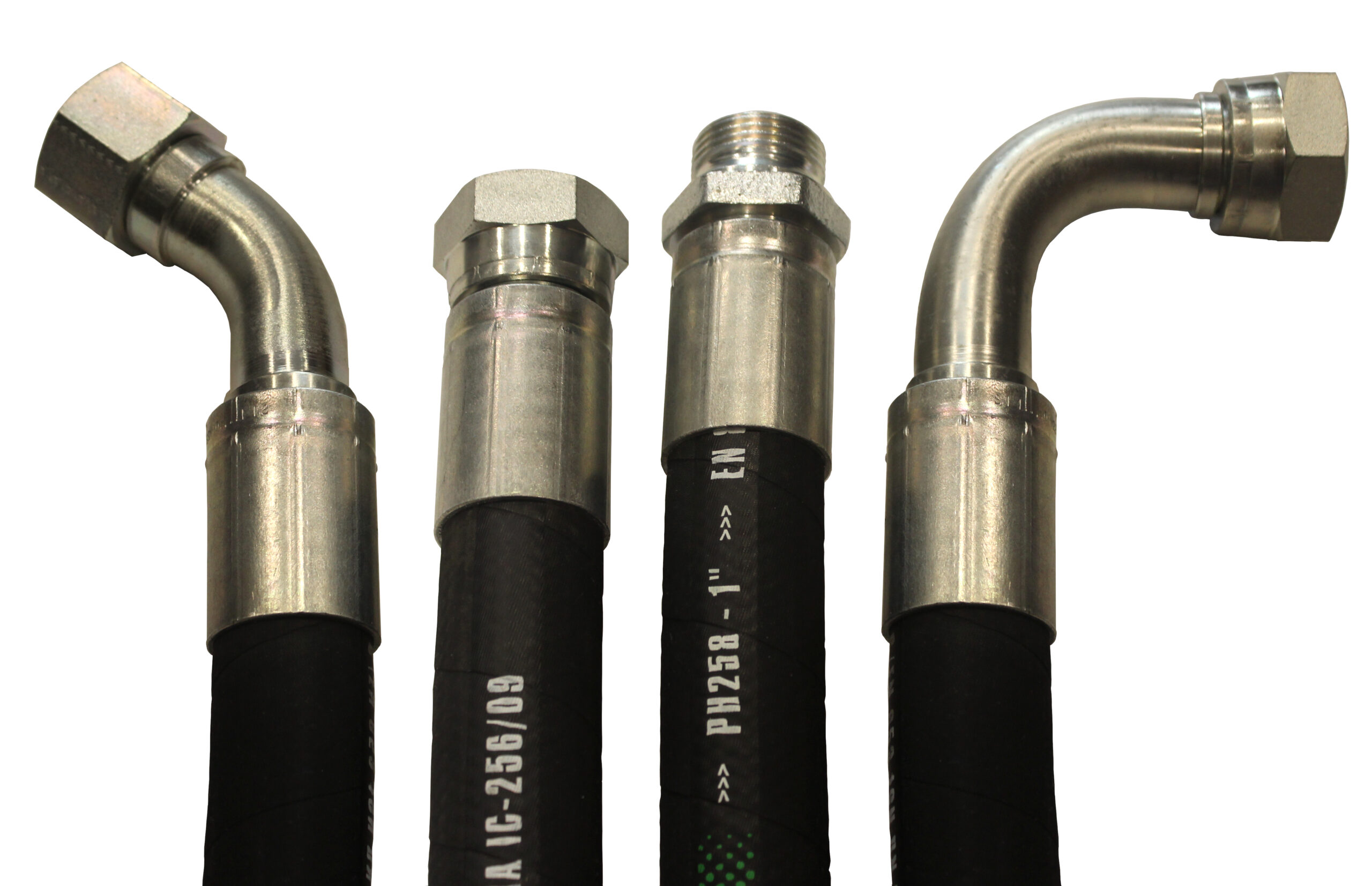 耐磨混凝土泵送軟管的關(guān)鍵特點(diǎn)