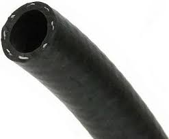 混凝土管應(yīng)用場(chǎng)景中的實(shí)際表現(xiàn)