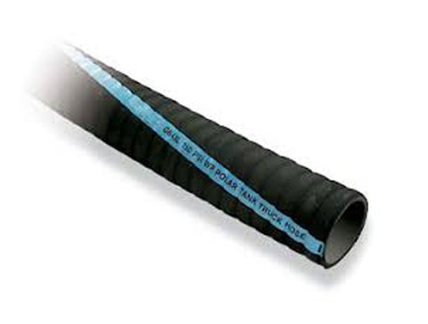  混凝土輸送管與挖掘機(jī)噴漿泵完美配套